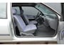 Renault Clio 1.4 Parisienne