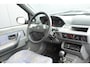 Renault Clio 1.4 Parisienne