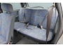 Renault Clio 1.4 Parisienne