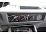Renault Clio 1.4 Parisienne