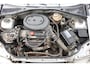 Renault Clio 1.4 Parisienne