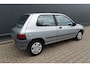 Renault Clio 1.4 Parisienne