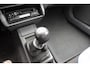 Renault Clio 1.4 Parisienne