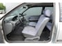 Renault Clio 1.4 Parisienne