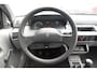 Renault Clio 1.4 Parisienne
