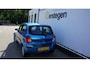 Suzuki Celerio 1.0 Comfort