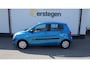 Suzuki Celerio 1.0 Comfort