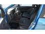 Suzuki Celerio 1.0 Comfort