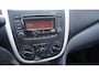 Suzuki Celerio 1.0 Comfort