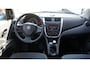 Suzuki Celerio 1.0 Comfort