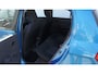 Suzuki Celerio 1.0 Comfort