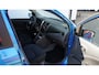 Suzuki Celerio 1.0 Comfort