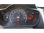 Suzuki Celerio 1.0 Comfort