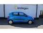 Suzuki Celerio 1.0 Comfort