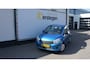 Suzuki Celerio 1.0 Comfort