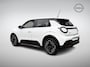 Nissan Micra ENGAGE 40 kWh