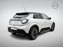 Nissan Micra ENGAGE 40 kWh