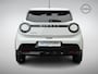 Nissan Micra ENGAGE 40 kWh