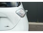 Renault Zoe R90 92pk Intens 41 kWh | Achteruitrijcamera | Cruise control | Airco |