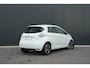 Renault Zoe R90 92pk Intens 41 kWh | Achteruitrijcamera | Cruise control | Airco |