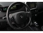 Renault Zoe R90 92pk Intens 41 kWh | Achteruitrijcamera | Cruise control | Airco |