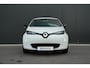 Renault Zoe R90 92pk Intens 41 kWh | Achteruitrijcamera | Cruise control | Airco |