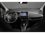 Renault Zoe R90 92pk Intens 41 kWh | Achteruitrijcamera | Cruise control | Airco |