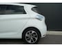 Renault Zoe R90 92pk Intens 41 kWh | Achteruitrijcamera | Cruise control | Airco |
