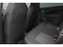 Renault Zoe R90 92pk Intens 41 kWh | Achteruitrijcamera | Cruise control | Airco |