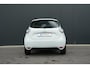 Renault Zoe R90 92pk Intens 41 kWh | Achteruitrijcamera | Cruise control | Airco |