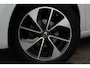 Renault Zoe R90 92pk Intens 41 kWh | Achteruitrijcamera | Cruise control | Airco |