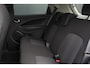 Renault Zoe R90 92pk Intens 41 kWh | Achteruitrijcamera | Cruise control | Airco |