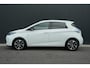 Renault Zoe R90 92pk Intens 41 kWh | Achteruitrijcamera | Cruise control | Airco |