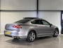 Volkswagen Passat 1.5 TSI R-Line Business + Pano Virtual H&K