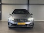 Volkswagen Passat 1.5 TSI R-Line Business + Pano Virtual H&K