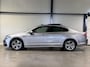 Volkswagen Passat 1.5 TSI R-Line Business + Pano Virtual H&K