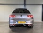 Volkswagen Passat 1.5 TSI R-Line Business + Pano Virtual H&K