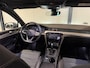 Volkswagen Passat 1.5 TSI R-Line Business + Pano Virtual H&K