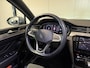 Volkswagen Passat 1.5 TSI R-Line Business + Pano Virtual H&K
