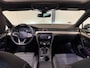 Volkswagen Passat 1.5 TSI R-Line Business + Pano Virtual H&K