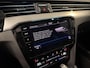 Volkswagen Passat 1.5 TSI R-Line Business + Pano Virtual H&K