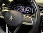 Volkswagen Passat 1.5 TSI R-Line Business + Pano Virtual H&K