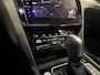 Volkswagen Passat 1.5 TSI R-Line Business + Pano Virtual H&K
