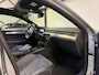 Volkswagen Passat 1.5 TSI R-Line Business + Pano Virtual H&K