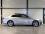 Volkswagen Passat 1.5 TSI R-Line Business + Pano Virtual H&K