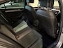 Volkswagen Passat 1.5 TSI R-Line Business + Pano Virtual H&K