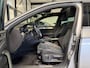 Volkswagen Passat 1.5 TSI R-Line Business + Pano Virtual H&K