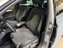 Volkswagen Passat 1.5 TSI R-Line Business + Pano Virtual H&K