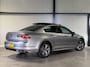 Volkswagen Passat 1.5 TSI R-Line Business + Pano Virtual H&K