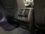 Volkswagen Passat 1.5 TSI R-Line Business + Pano Virtual H&K